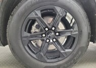 2023 Chevrolet Blazer in Grand Rapids, MI 49508 - 18144574 31