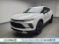 2023 Chevrolet Blazer in Grand Rapids, MI 49508 - 18144574
