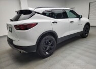 2023 Chevrolet Blazer in Grand Rapids, MI 49508 - 18144574 10