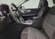 2023 Chevrolet Blazer in Grand Rapids, MI 49508 - 18144574 17