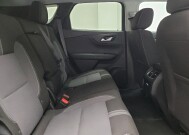 2023 Chevrolet Blazer in Grand Rapids, MI 49508 - 18144574 19