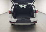 2023 Chevrolet Blazer in Grand Rapids, MI 49508 - 18144574 29