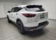 2023 Chevrolet Blazer in Grand Rapids, MI 49508 - 18144574 5