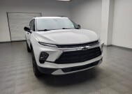 2023 Chevrolet Blazer in Grand Rapids, MI 49508 - 18144574 14