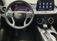 2023 Chevrolet Blazer in Grand Rapids, MI 49508 - 18144574 22