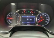 2023 Chevrolet Blazer in Grand Rapids, MI 49508 - 18144574 25