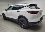 2023 Chevrolet Blazer in Grand Rapids, MI 49508 - 18144574 3
