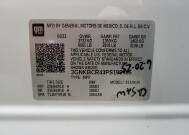 2023 Chevrolet Blazer in Grand Rapids, MI 49508 - 18144574 33
