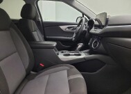 2023 Chevrolet Blazer in Grand Rapids, MI 49508 - 18144574 21