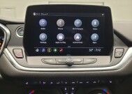 2023 Chevrolet Blazer in Grand Rapids, MI 49508 - 18144574 23
