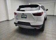 2023 Chevrolet Blazer in Grand Rapids, MI 49508 - 18144574 7