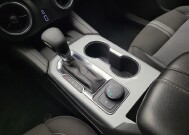 2023 Chevrolet Blazer in Grand Rapids, MI 49508 - 18144574 26