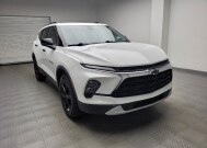 2023 Chevrolet Blazer in Grand Rapids, MI 49508 - 18144574 13