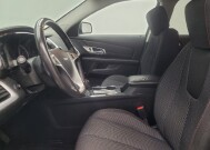 2017 GMC Terrain in Highland, IN 46322 - 18144581 17