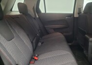 2017 GMC Terrain in Highland, IN 46322 - 18144581 19