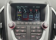 2017 GMC Terrain in Highland, IN 46322 - 18144581 25