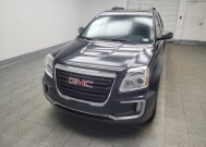 2017 GMC Terrain in Highland, IN 46322 - 18144581 15