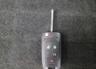 2017 GMC Terrain in Highland, IN 46322 - 18144581 32