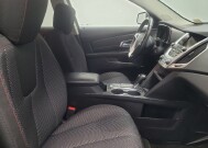 2017 GMC Terrain in Highland, IN 46322 - 18144581 21