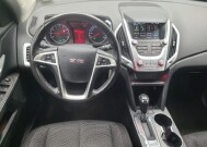 2017 GMC Terrain in Highland, IN 46322 - 18144581 22