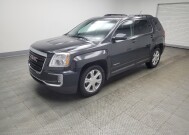 2017 GMC Terrain in Highland, IN 46322 - 18144581 2