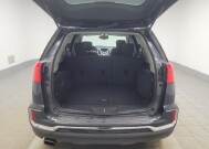 2017 GMC Terrain in Highland, IN 46322 - 18144581 29