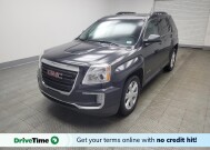 2017 GMC Terrain in Highland, IN 46322 - 18144581 1