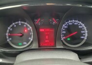 2017 GMC Terrain in Highland, IN 46322 - 18144581 23