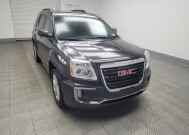 2017 GMC Terrain in Highland, IN 46322 - 18144581 13
