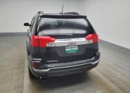2017 GMC Terrain in Highland, IN 46322 - 18144581 6