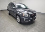 2017 GMC Terrain in Highland, IN 46322 - 18144581 11