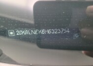 2017 GMC Terrain in Highland, IN 46322 - 18144581 33