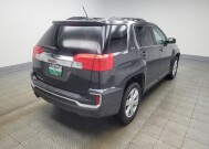 2017 GMC Terrain in Highland, IN 46322 - 18144581 9