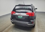 2017 GMC Terrain in Highland, IN 46322 - 18144581 7