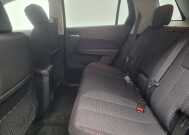 2017 GMC Terrain in Highland, IN 46322 - 18144581 18