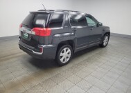 2017 GMC Terrain in Highland, IN 46322 - 18144581 10