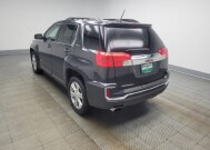 2017 GMC Terrain in Highland, IN 46322 - 18144581 3