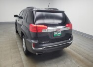 2017 GMC Terrain in Highland, IN 46322 - 18144581 5