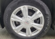 2017 GMC Terrain in Highland, IN 46322 - 18144581 31