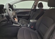 2020 Hyundai Elantra in Gastonia, NC 28056 - 18144584 17