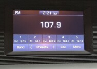 2020 Hyundai Elantra in Gastonia, NC 28056 - 18144584 25