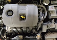 2020 Hyundai Elantra in Gastonia, NC 28056 - 18144584 30