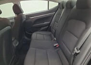2020 Hyundai Elantra in Gastonia, NC 28056 - 18144584 18