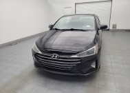 2020 Hyundai Elantra in Gastonia, NC 28056 - 18144584 15