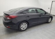 2020 Hyundai Elantra in Gastonia, NC 28056 - 18144584 10