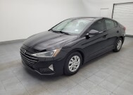 2020 Hyundai Elantra in Gastonia, NC 28056 - 18144584 2