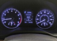 2020 Hyundai Elantra in Gastonia, NC 28056 - 18144584 23