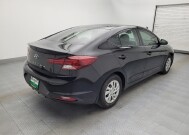 2020 Hyundai Elantra in Gastonia, NC 28056 - 18144584 9
