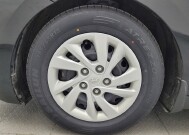 2020 Hyundai Elantra in Gastonia, NC 28056 - 18144584 31