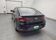 2020 Hyundai Elantra in Gastonia, NC 28056 - 18144584 6